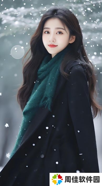 如何选择最适合你的欧美网名?2023年网名大全大揭秘!