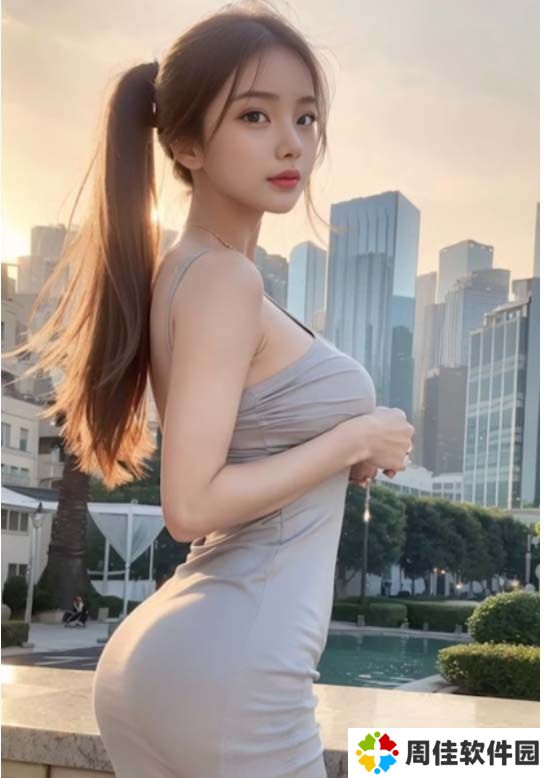 如何通过抖阴平台实现个人和品牌曝光:为何年轻人偏爱这个社交平台?