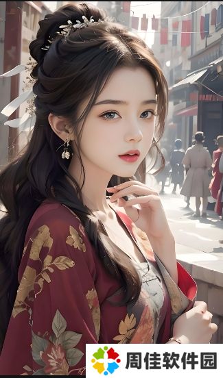 联姻11H婚后模式:如何在忙碌生活中找到婚姻的平衡点?