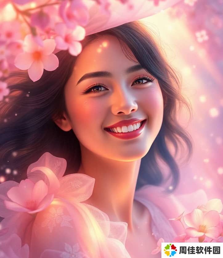 为什么“八戒网剧在线观看8”成为热议话题?揭示八戒网剧的魅力和观看方式