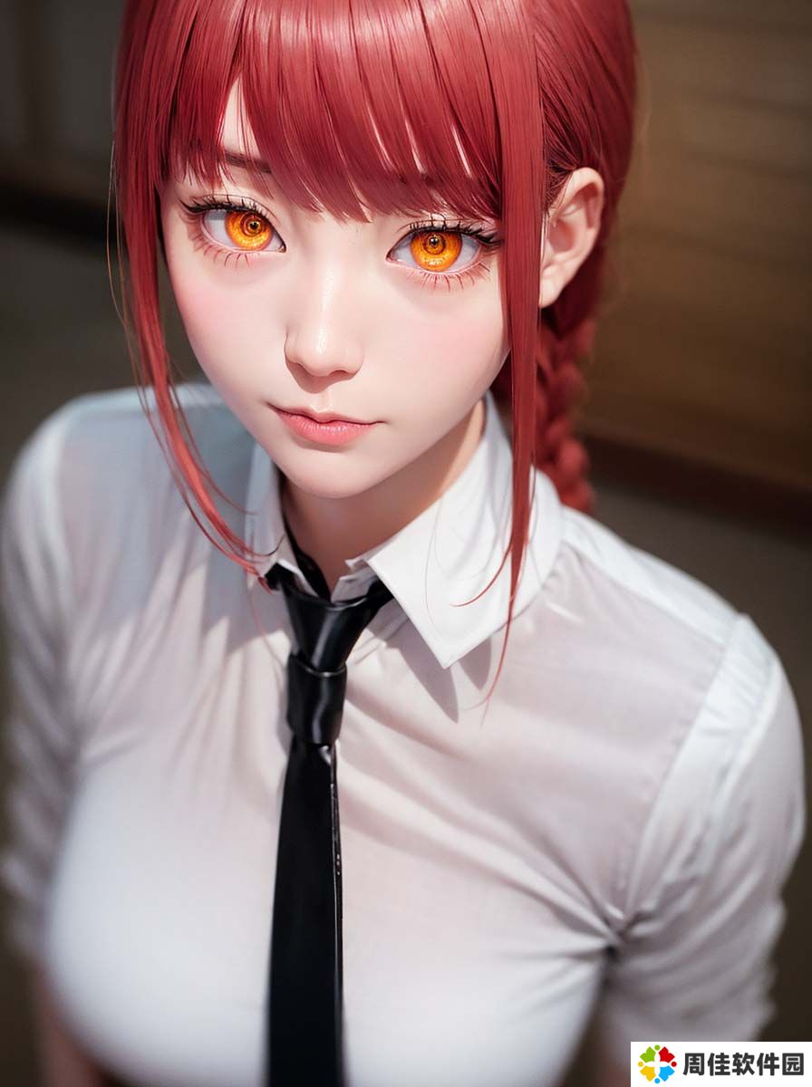 暴躁少女CS:GO视频：为何情绪爆发能成为观众的娱乐焦点？