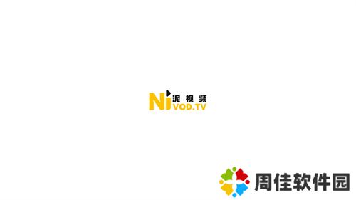 泥视频