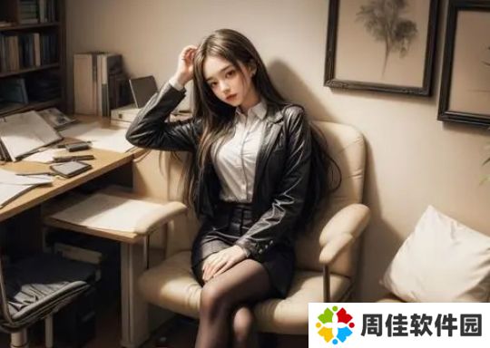 
全国空降同城服务如何改变了我们的生活方式，能否满足你的高效需求？
