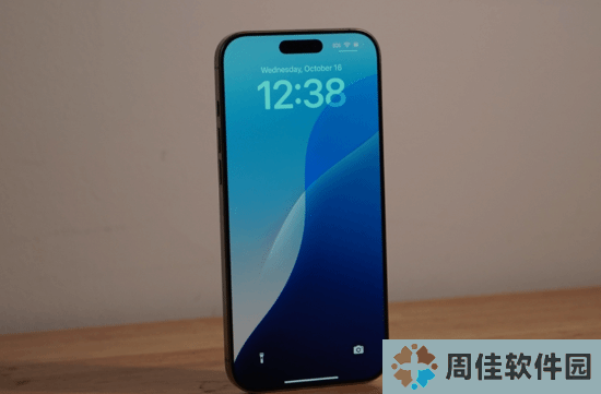 极乐软件园