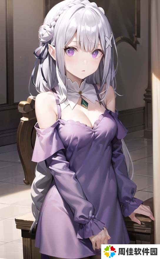 为什么选择丰满的上门保洁服务?这些优点你知道吗?