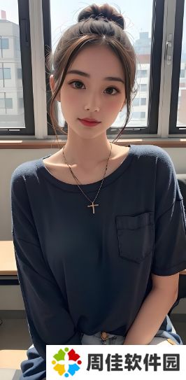 如何通过魅影app下载免费版5.0.9体验最佳的影音播放和娱乐功能？