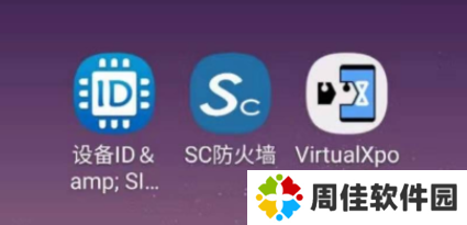 tiktok图片2