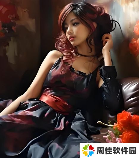 蜜桃网站：如何通过平台互动功能提升娱乐体验？