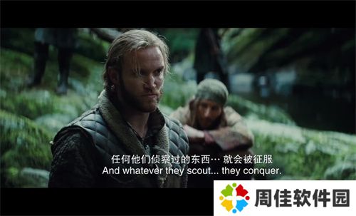 兄弟影视