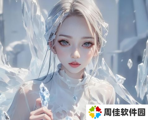 如何免费下载并使用魅影APP？了解这款强大应用的特点与优势