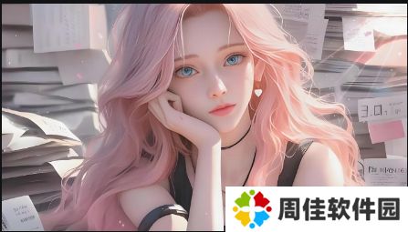 
《玉蒲团之初入桃花之风雨山应》中人物情感与心理变化的深度剖析是什么？
