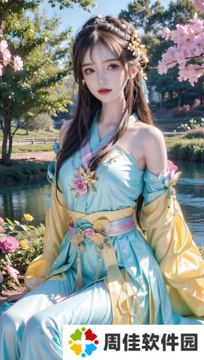 如何在B站进行永久免费直播？有什么优势和收入机会？