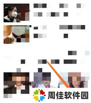 UC浏览器极速版取消新建窗口截图1