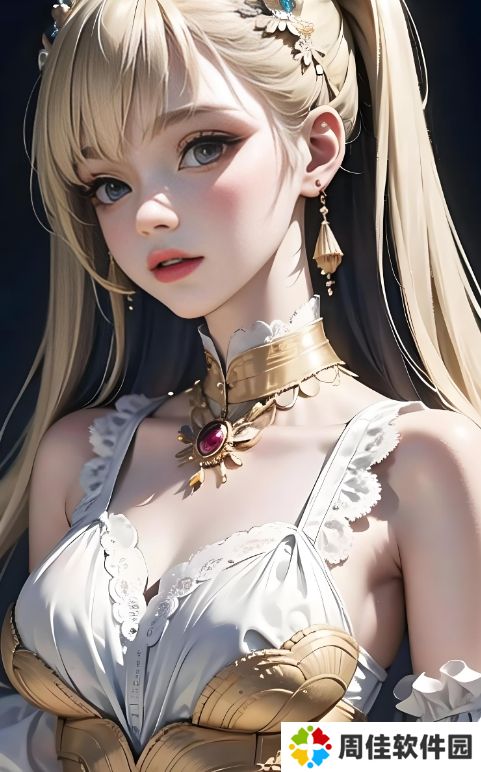 如何快速找到歪歪漫画入口?使用技巧与常见问题解析:让你畅享漫画世界