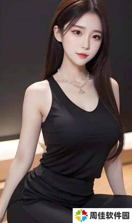 如何在西瓜视频上免费观看经典樱花电影？平台使用技巧与推荐影片解析