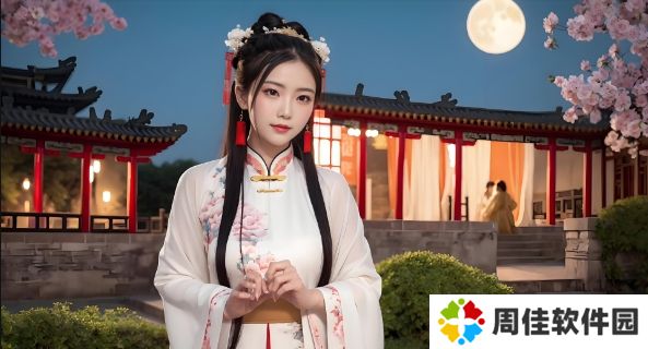 如何免费观看星空天美MV完整版?平台是否真的免费?