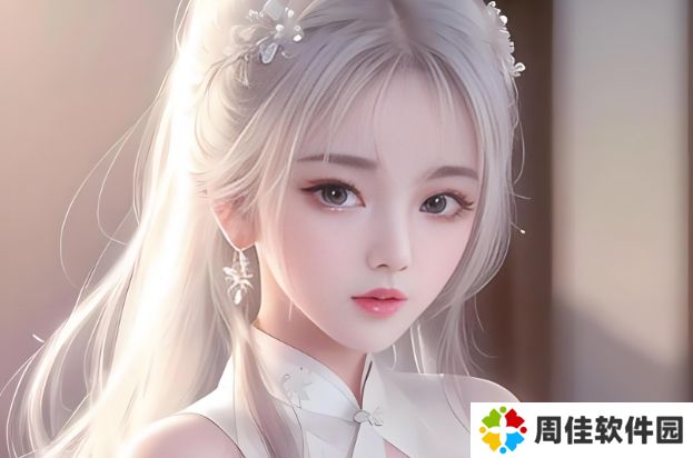 如何选择适合的一区二区三区精密机械?探讨其在行业中的重要应用及未来发展趋势