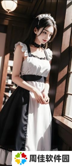 如何选择最适合你的游客登录直播间软件，提升观看体验？