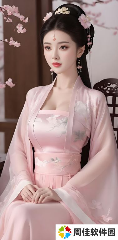 
一品国精和二品国精如何影响中国古代社会与权力结构的形成？
