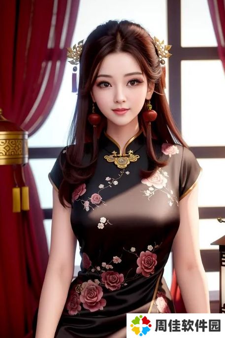 新月直播图片如何提升观看体验？如何通过优化图片吸引更多观众？