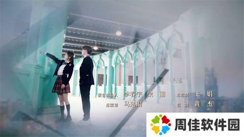 四季影视