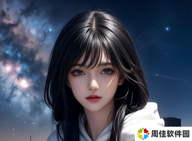 91看片：这个平台如何让用户享受高质量视频观看体验？