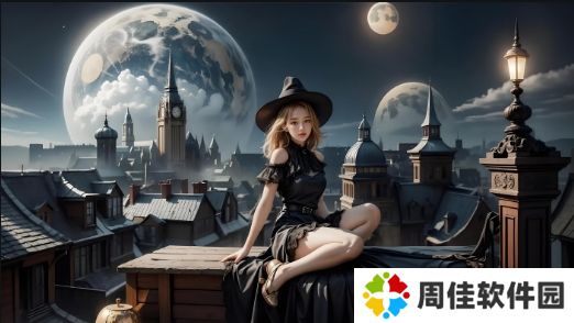 如何安全地使用羞羞漫画免费登录入口,畅享更多优质内容?