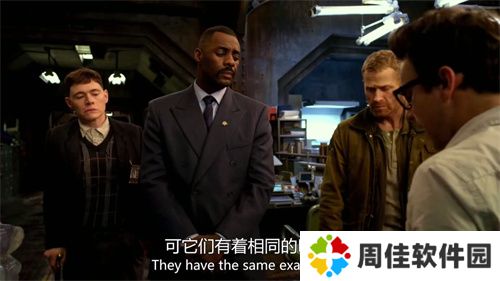 530影视