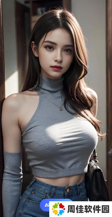 如何在魅影直播注册账号并设置密码？详细步骤和常见问题解答