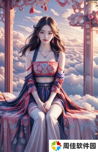 黄色软件app下载3.0.3免费装妆2023:如何选择最适合自己的妆容风格?