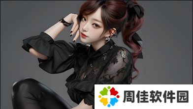 
如何解决魅影直播在苹果手机上无法下载的问题？探索原因与解决方案
