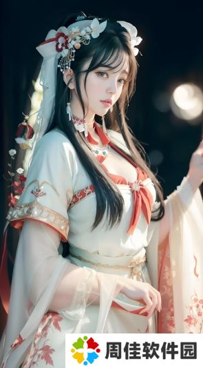 脏脏漫文化：如何从街头艺术到时尚潮流引领未来？