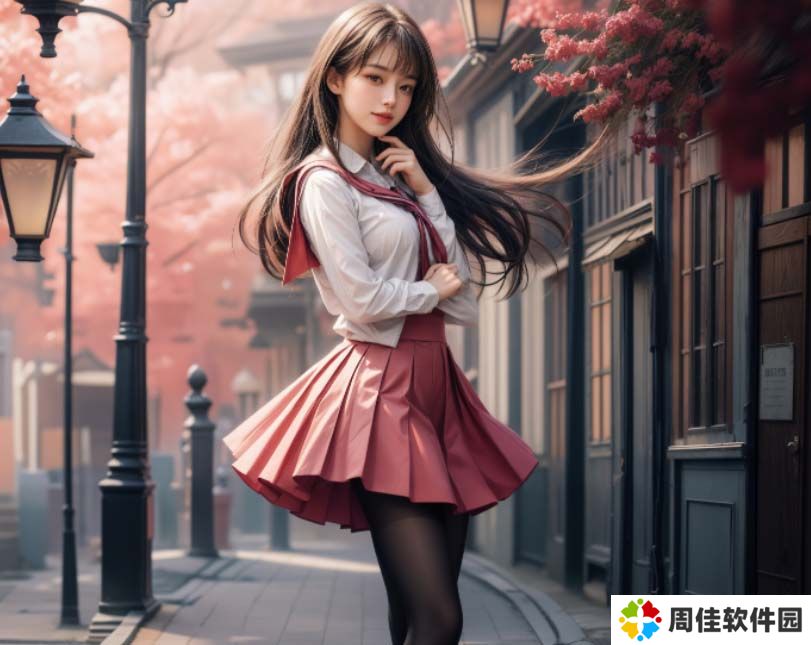 《父亲开了两个女儿包演员表》揭秘:剧中父亲与女儿们的情感纠葛如何打动人心?