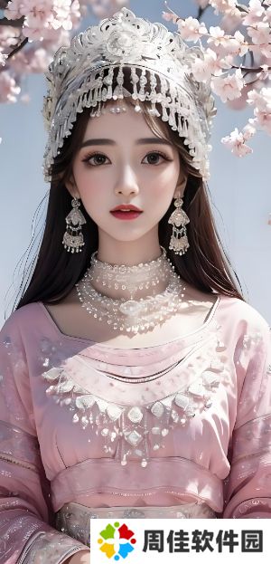 如何通过91视频网线在线优化视频观看体验?