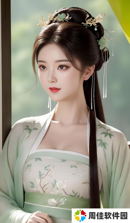 含羞草电视剧背景故事大揭秘：如何免费追剧并理解其中深层含义？