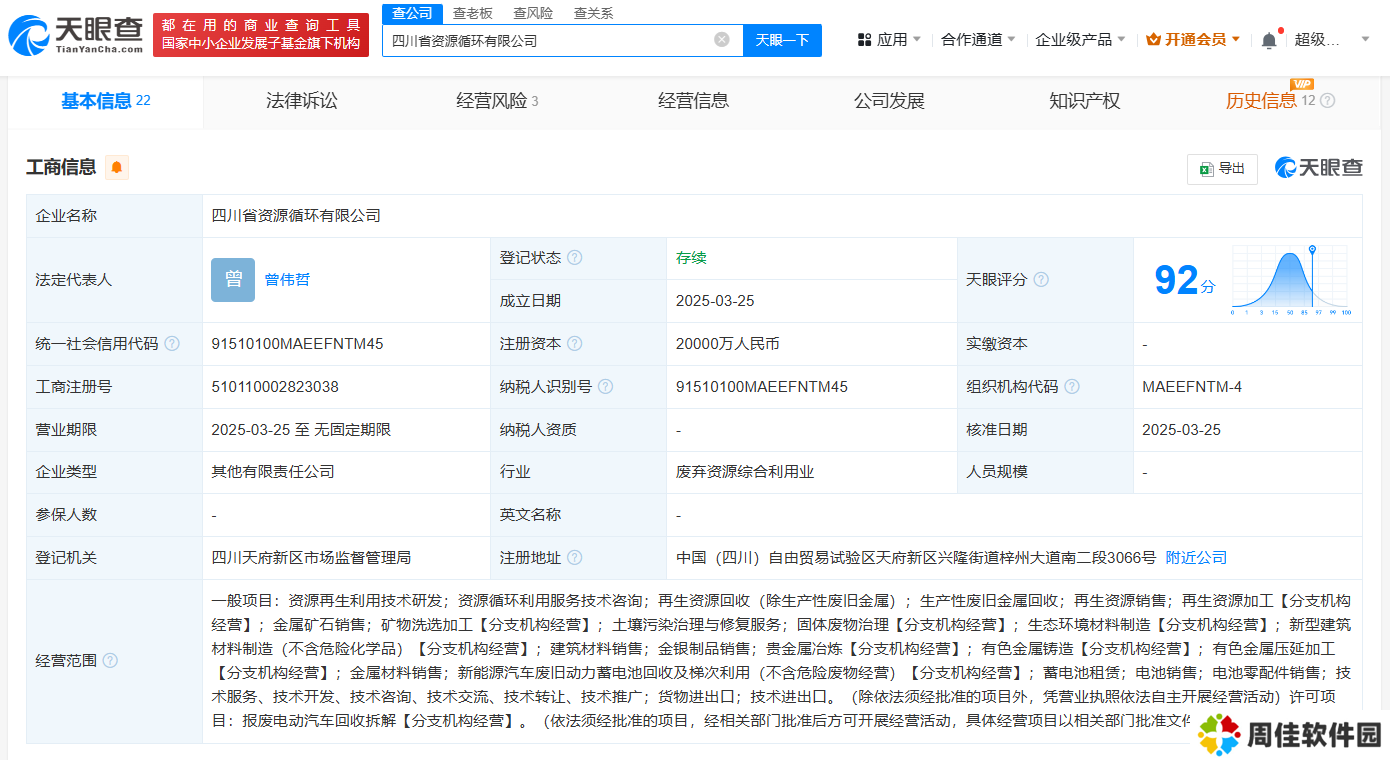abb1e648cd9bbbb4acc241b6142f19a.png