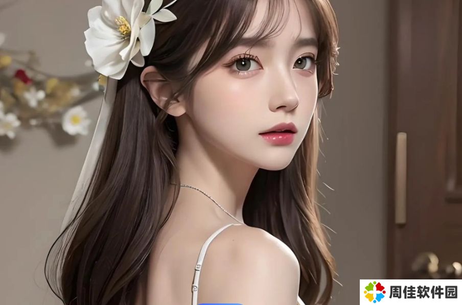 国外B站直播软件推荐：四款免费直播工具助你畅玩刺激战场