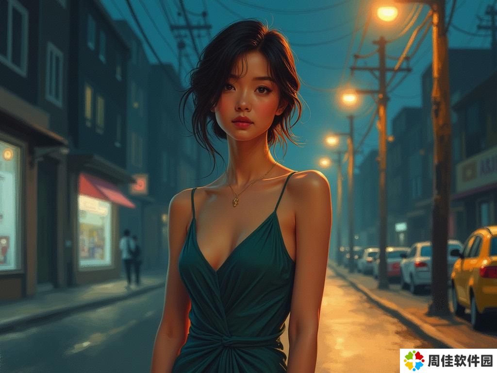 国产MV与国外MV的精彩对比：探索音乐视频的文化魅力