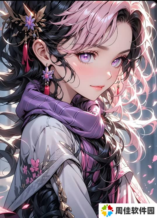 亭亭玉立国色天香：探寻优雅与美丽的生活艺术