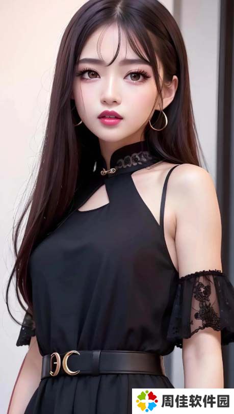 成熟人与精品人的区别与联系：深度解析两者的共同点与成长之路