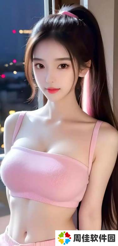 全面解析17Cao：助你实现个人成长与技能提升的理想平台