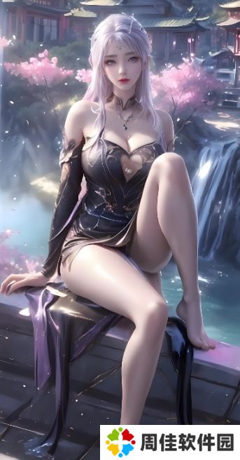 越南版《战俘营》：揭秘战争背后的人性与情感