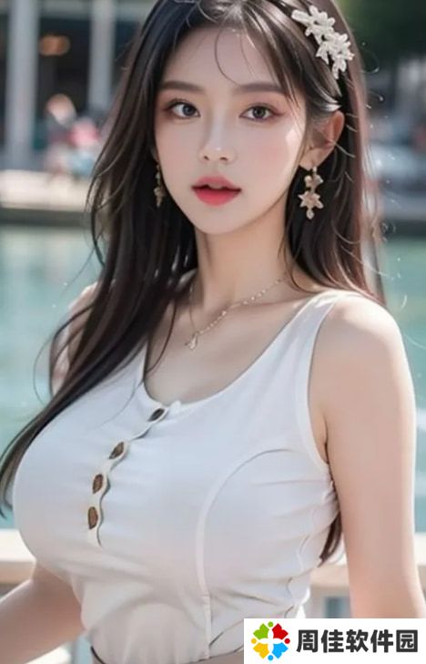 麻花视频v3.2.2：提升视频观看体验的利器，你不能错过的精彩内容！