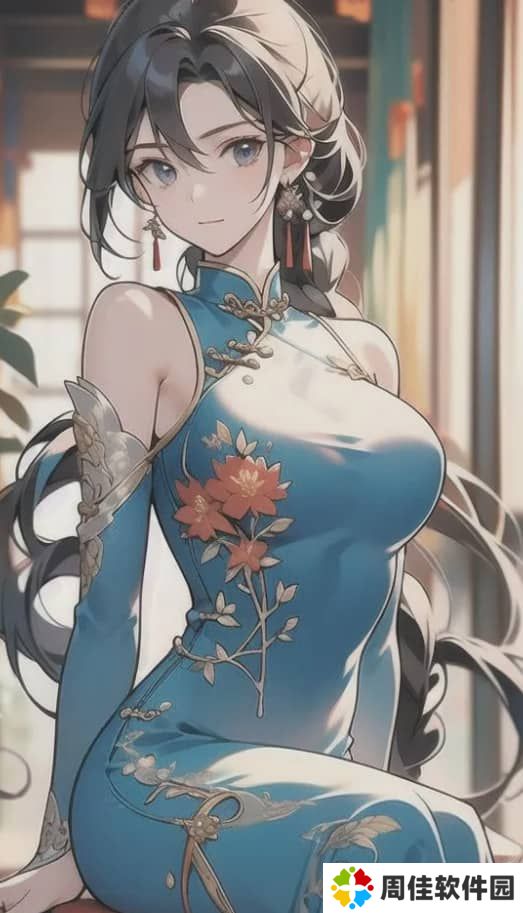 成品网站1688免费入口网页版登录全攻略：轻松访问优质商品