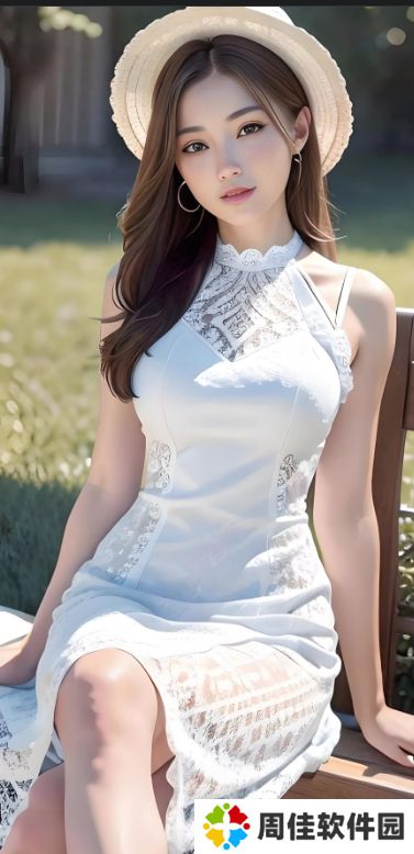 寻找免费1-5集全普通话资源：安全观看的最佳途径与经验分享