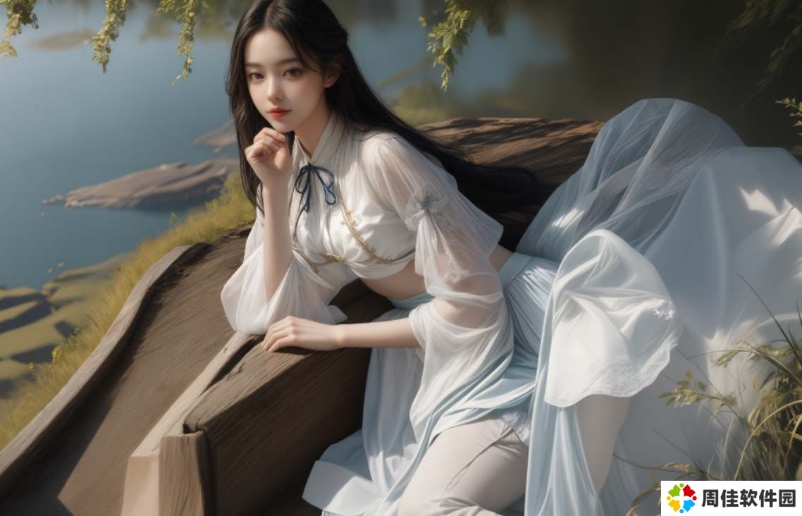 一级二级调色的区别解析：如何提升影片的视觉效果与叙事深度