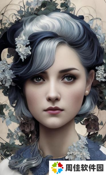 适合60岁老阿姨的免费高清电视剧推荐：温馨家庭剧与幽默喜剧相结合