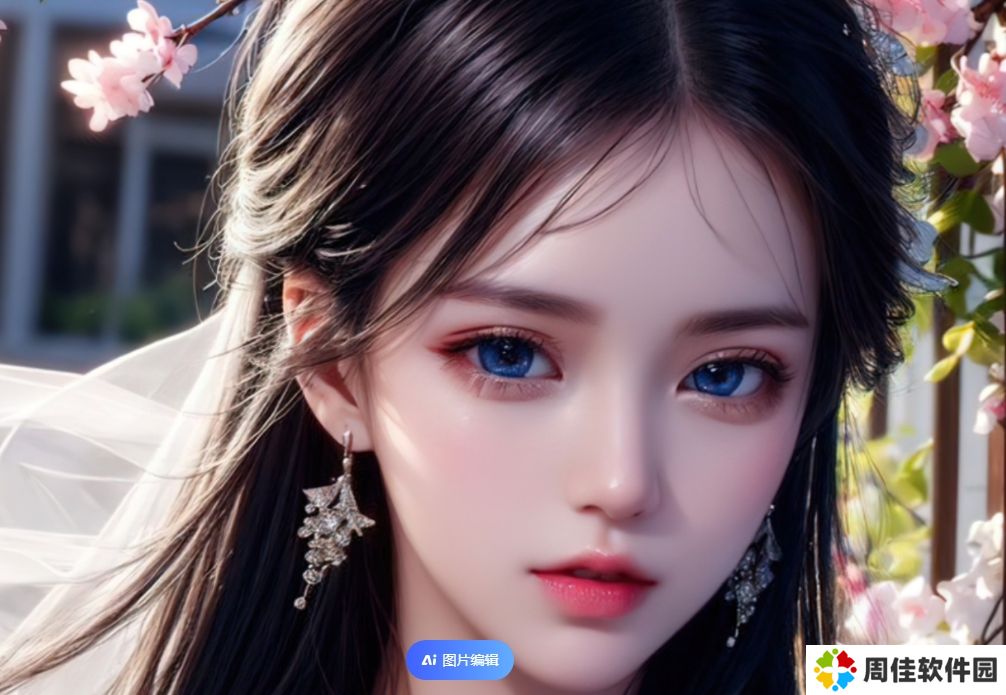 探索金银投资之道：免费普通话版《金银》1—5集揭示财富增长秘密