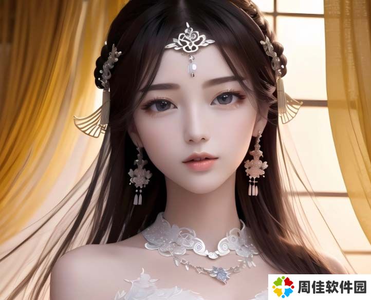 19岁大学生如何选择免费视频软件：畅享精彩电视剧不再难