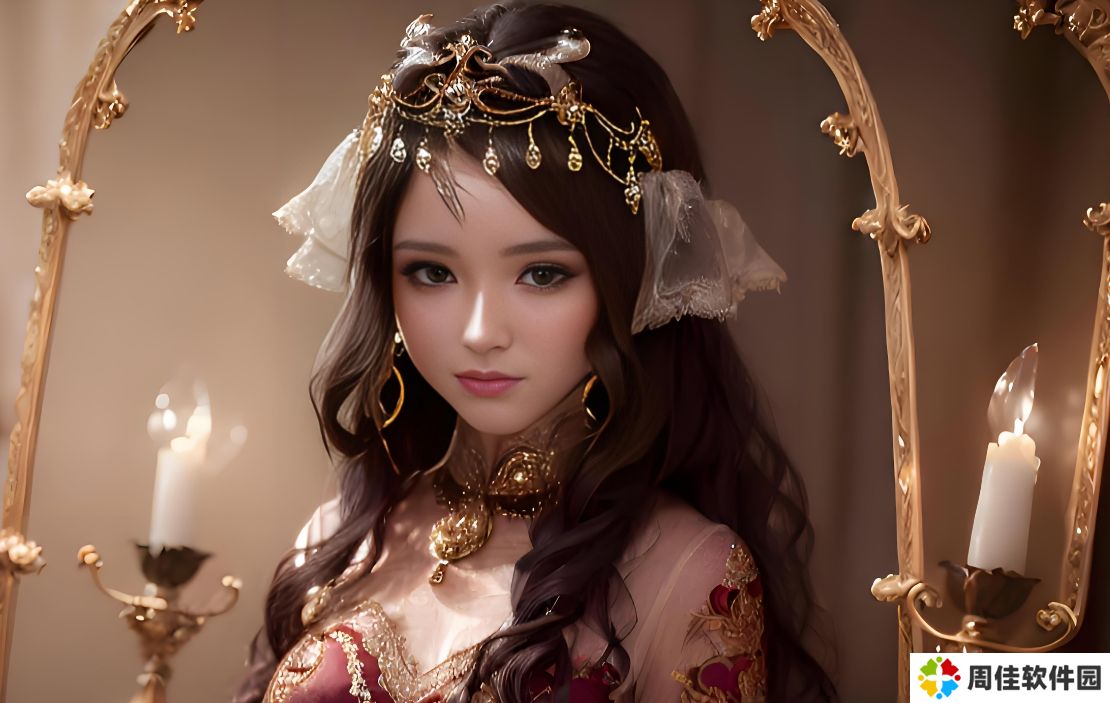 妈妈让儿子代买避孕套：家庭性教育的重要性与指导策略